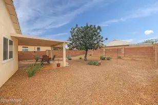 2353 W Silverbell Oasis Way, Tucson, AZ 85745 - Photo 29