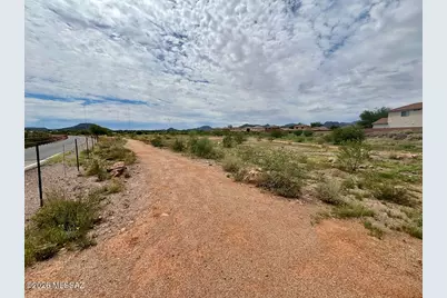 2353 W Silverbell Oasis Way, Tucson, AZ 85745 - Photo 37