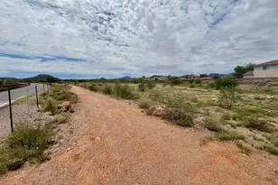 2353 W Silverbell Oasis Way, Tucson, AZ 85745 - Photo 37