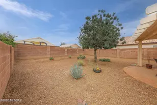 2353 W Silverbell Oasis Way, Tucson, AZ 85745 - Photo 25