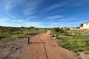2353 W Silverbell Oasis Way, Tucson, AZ 85745 - Photo 33