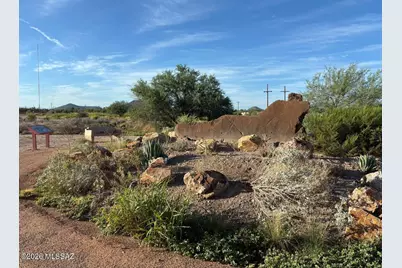 2353 W Silverbell Oasis Way, Tucson, AZ 85745 - Photo 31
