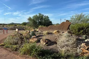 2353 W Silverbell Oasis Way, Tucson, AZ 85745 - Photo 31