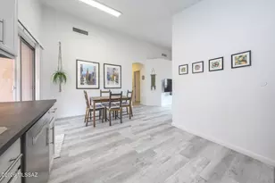 2353 W Silverbell Oasis Way, Tucson, AZ 85745 - Photo 13