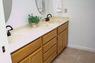 6600 E Valle Di Cadore, Tucson, AZ 85750 - Photo 25