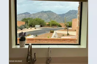 6600 E Valle Di Cadore, Tucson, AZ 85750 - Photo 9
