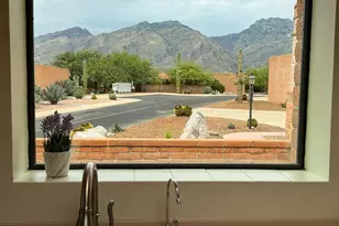 6600 E Valle Di Cadore, Tucson, AZ 85750 - Photo 9