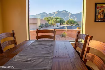 6600 E Valle Di Cadore, Tucson, AZ 85750 - Photo 13