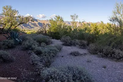 6600 E Valle Di Cadore, Tucson, AZ 85750 - Photo 33