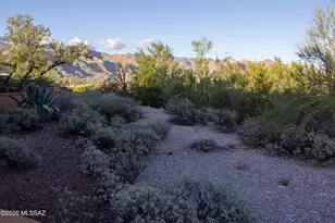 6600 E Valle Di Cadore, Tucson, AZ 85750 - Photo 33
