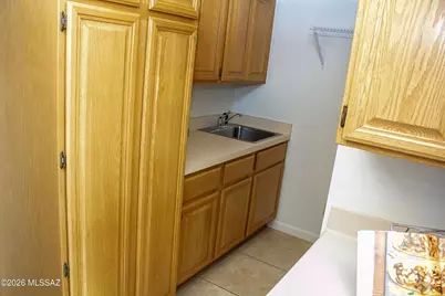 6600 E Valle Di Cadore, Tucson, AZ 85750 - Photo 11