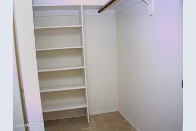 6600 E Valle Di Cadore, Tucson, AZ 85750 - Photo 21