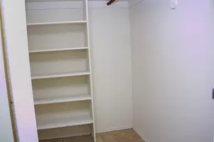 6600 E Valle Di Cadore, Tucson, AZ 85750 - Photo 21