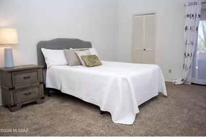 6600 E Valle Di Cadore, Tucson, AZ 85750 - Photo 15