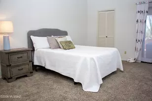 6600 E Valle Di Cadore, Tucson, AZ 85750 - Photo 15