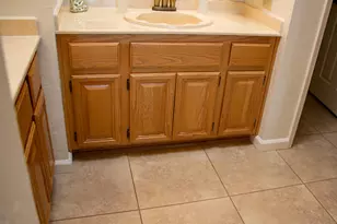 6600 E Valle Di Cadore, Tucson, AZ 85750 - Photo 19