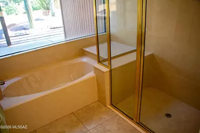 6600 E Valle Di Cadore, Tucson, AZ 85750 - Photo 19