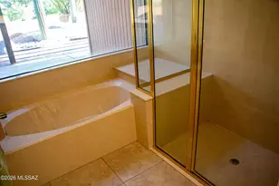 6600 E Valle Di Cadore, Tucson, AZ 85750 - Photo 19