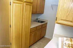 6600 E Valle Di Cadore, Tucson, AZ 85750 - Photo 13
