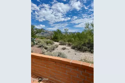 6600 E Valle Di Cadore, Tucson, AZ 85750 - Photo 35