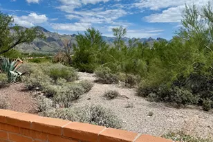 6600 E Valle Di Cadore, Tucson, AZ 85750 - Photo 35