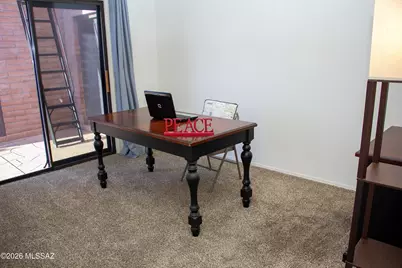 6600 E Valle Di Cadore, Tucson, AZ 85750 - Photo 23