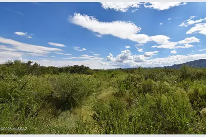11 Ac N Star View Way #--, Cochise, AZ 85606 - Photo 13