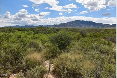 11 Ac N Star View Way #--, Cochise, AZ 85606 - Photo 27