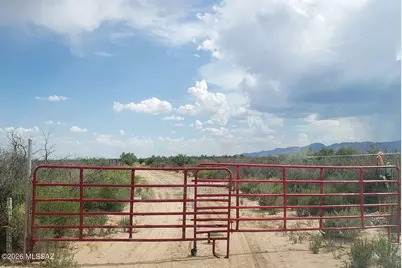 11 Ac N Star View Way #--, Cochise, AZ 85606 - Photo 31