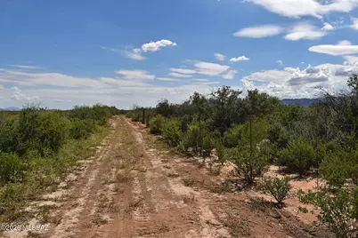 11 Ac N Star View Way #--, Cochise, AZ 85606 - Photo 29