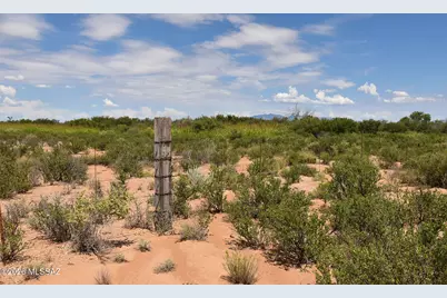 11 Ac N Star View Way #--, Cochise, AZ 85606 - Photo 15