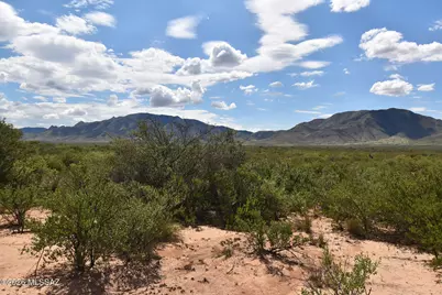 11 Ac N Star View Way #--, Cochise, AZ 85606 - Photo 7