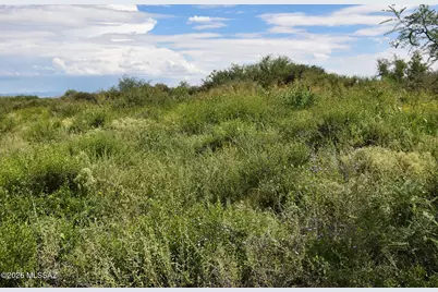 11 Ac N Star View Way #--, Cochise, AZ 85606 - Photo 17