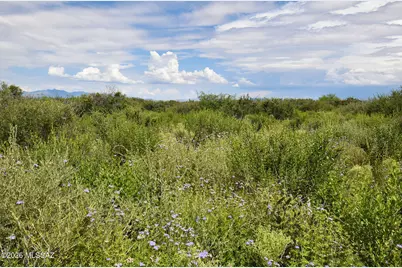 11 Ac N Star View Way #--, Cochise, AZ 85606 - Photo 21