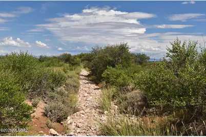 11 Ac N Star View Way #--, Cochise, AZ 85606 - Photo 23