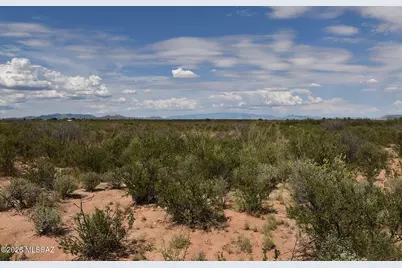 11 Ac N Star View Way #--, Cochise, AZ 85606 - Photo 25