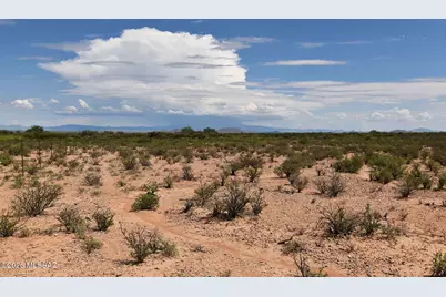11 Ac N Star View Way #--, Cochise, AZ 85606 - Photo 19