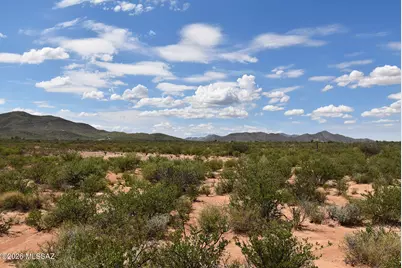 11 Ac N Star View Way #--, Cochise, AZ 85606 - Photo 11