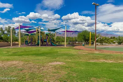 1127 W Roger Road, Tucson, AZ 85705 - Photo 29