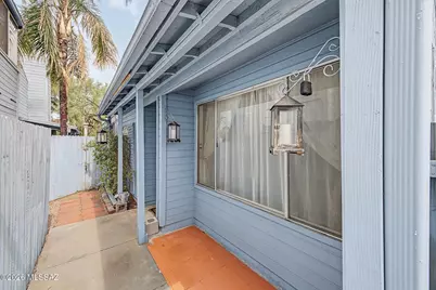 1127 W Roger Road, Tucson, AZ 85705 - Photo 21