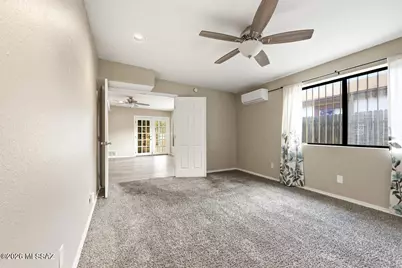4741 N Woodside Drive, Tucson, AZ 85705 - Photo 17