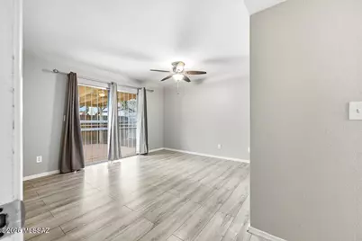 4741 N Woodside Drive, Tucson, AZ 85705 - Photo 19