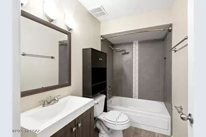 4741 N Woodside Drive, Tucson, AZ 85705 - Photo 23