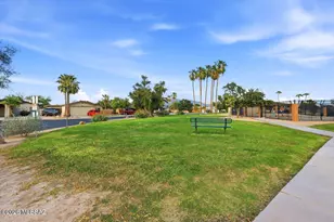 4741 N Woodside Dr, Tucson, AZ 85705 - Photo 29