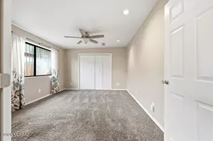 4741 N Woodside Dr, Tucson, AZ 85705 - Photo 17