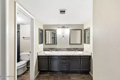 4741 N Woodside Drive, Tucson, AZ 85705 - Photo 21