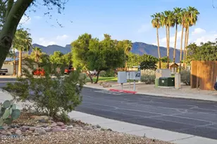 4741 N Woodside Dr, Tucson, AZ 85705 - Photo 31
