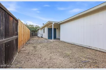 4741 N Woodside Drive, Tucson, AZ 85705 - Photo 25