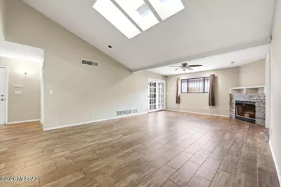 4741 N Woodside Drive, Tucson, AZ 85705 - Photo 13