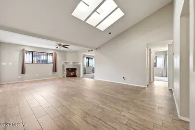 4741 N Woodside Drive, Tucson, AZ 85705 - Photo 15